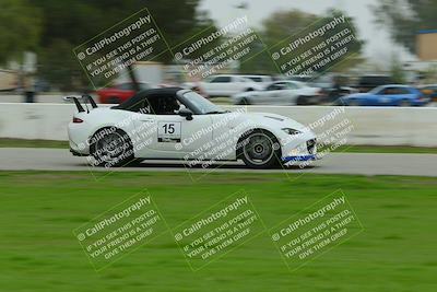 media/Dec-13-2025-OnGrid (Sat) [[98be3c0626]]/Group 5 Red/Sunset S4/